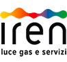 iren