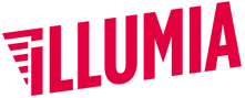 illumia