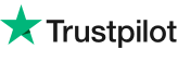 logo Trustpilot