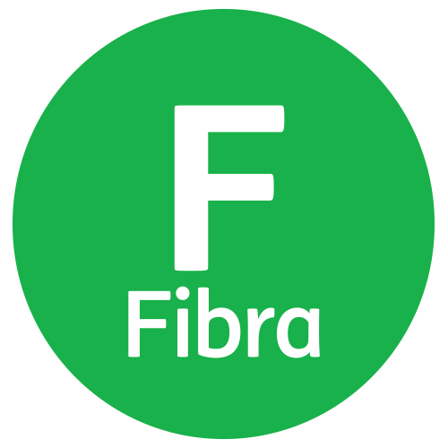 super fibra