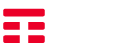logo Tim